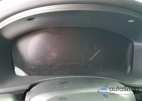 2025 Honda Civic Sport from USA, damaged, VIN 2HGFE2F55SH556556